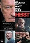 Heist Reviews
