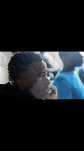 19 reactions | 2 Days left to our pig production and management masterclass training, the best class for startups and aspiring pig farmers. To book contact us: 0775857274 0718208066 | Champion Pig Solutions | Facebook