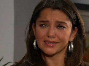 Tormenta en el paraíso capítulo 162 1/2