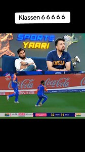 Kalasan Is on fire against India and cartoon network are angry 😂😂😂😂😂 | Tiger star chinglai