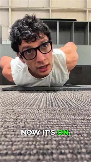 How to load multiple plates for planks