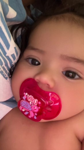 Coim coim coim coim ataca novamente 😄😍