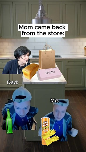 Real Life Humor: Hilarious Memes That Make You Laugh