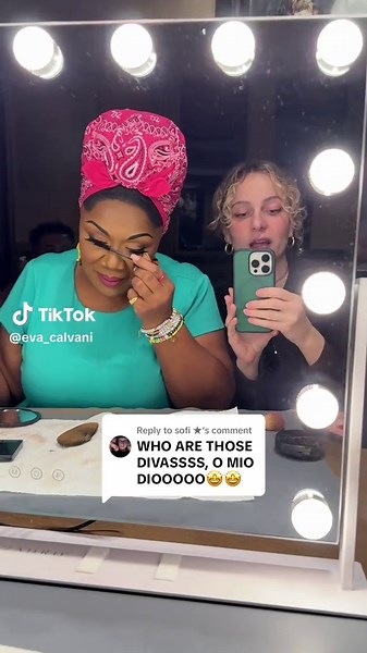 Master Your Vocal Skills with Cheryl Porter