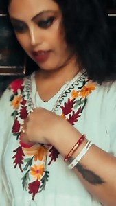 Meri chahaton ka samunder to Dekho | Pinky Biswajit