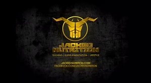 17K views · 75 reactions | JN fit tip of the week for our FEMALE followers- HOW TO TONE UP YOUR ARMS AND GET RID OF THOSE FLABS. | Jacked Nutrition | Facebook