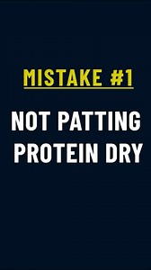 32K views · 624 reactions | Top 3 Mistakes Every New Chef Makes! | Chef Billy Parisi | Facebook