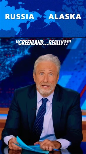 Trump's Geography Is Even Worse Than We Thought #politics #funny #johnstewart #dailyshow #trump