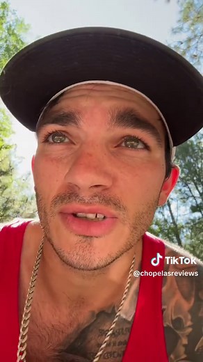 Carfish catch and cook in the woods!🔥🎣 #fypシ #fyp #foodreviewer #Foodie #foodietiktok #foodcritic #cooking #chopelassurvival