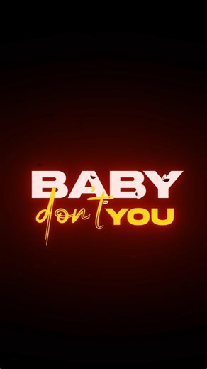 Drake - Toosie Slide 🎶 “Baby Don’t You Wanna Dance With Me?” | Viral Lyrics #shorts