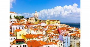 Escola de Hotelaria e Turismo de Lisboa