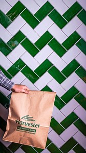 666K views · 46 reactions | The joy of our salad bar in the comfort of your own home. What could be better? Salad is available on takeaway as part of our limited time offer. https://www.harvester.co.uk/takeaway#/ | Harvester | Facebook