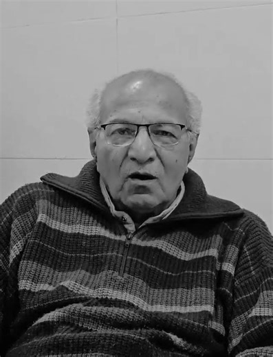 Alfaaz-e-Naresh I Dr.Naresh (www.drnaresh.com)