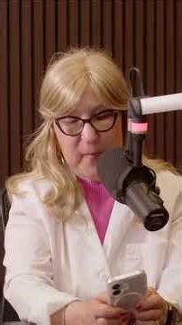 Витамин D3 и кальций: Польза для здоровья #shorts