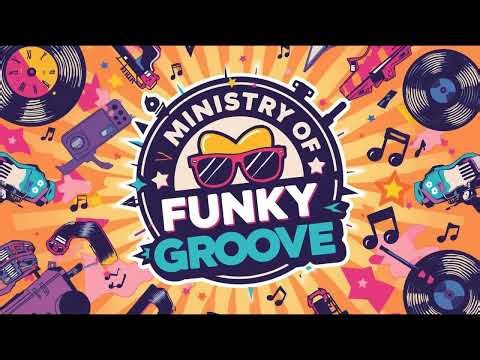 Always On Time (Extended 4 Track Mix)