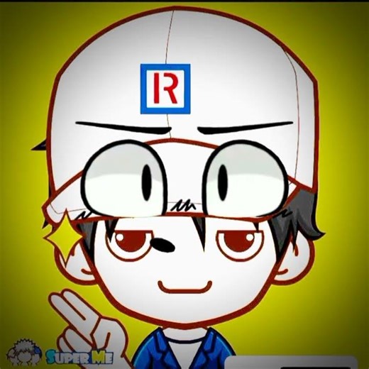 ideos q me veia en los tiempos de pygui no se como se escriba