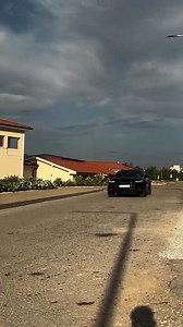 Audi Power 🔥🔥🔥 @Top-Fans | Audi - Vision