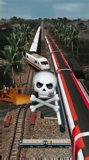 Song: Villain (edit meme) #edit #funny #memes