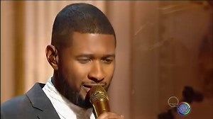 4K views · 166 reactions | Usher - Georgia On My Mind (Live Ray Charles Tribute 2016) «Georgia on My Mind» es una canción escrita en 1930 por Hoagy Carmichael, con letra de Stuart Gorrell.1​ Es el himno oficial del estado estadounidense de Georgia (Estados Unidos). Ray Charles la popularizó, y el estado de Georgia adoptó la canción más tarde como su himno. | AVTV Music Video | Facebook