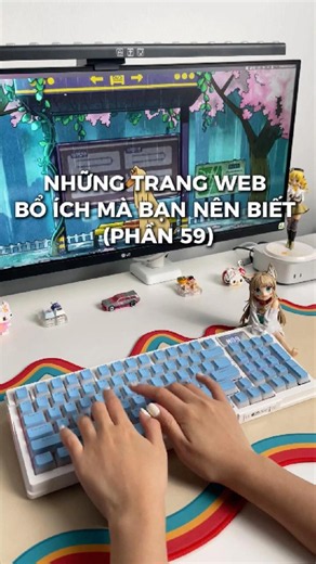 Tạo Email Chuyên Nghiệp Trong Vài Giây – Không Cần Suy Nghĩ! #shorts