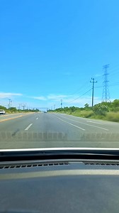 87K views · 2.2K reactions | El Paso De La Pantera - Poder Del Norte鸞 #COMPARTEYSIGUENOS #LaVozDelNorte #corridoslavozdelnorte #reelschallenge #corridosvip #mexico #LaViejaEscuela #parati #musica #regionalmexicano | Corridos, La Voz Del Norte | Facebook