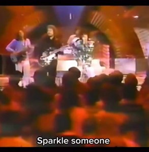 Bachman-Turner Overdrive Reunion Performance Highlights