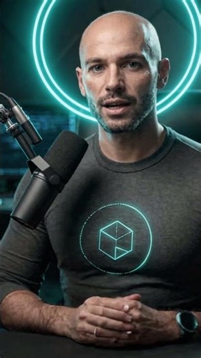 The Surprising Truth About First Impressions: Why We Misjudge Others