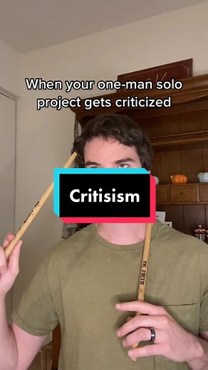 Musical Mishaps: A Comedy of Errors