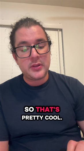 @KOS Superfoods first time trying out this #brand! #protienshake #healthyliving #chocolate #vanilla