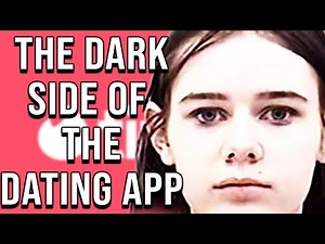 Lauren Marie Dooley Almost "Dahmer'd" Her Tinder Date