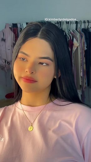 Kimberly Delgado: Venezuela's Sensational Dancer