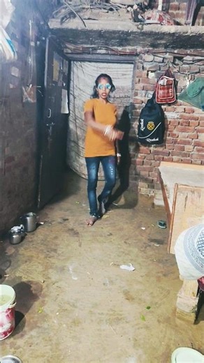 #shortvideo #sindhu #shorts Ham Dil Ko Mohabbat Apna ka Hindi gana