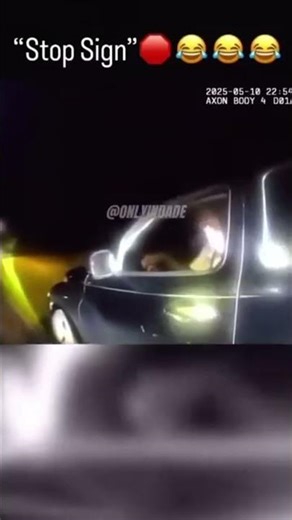 Wild motorcycle ride out in Jacksonville