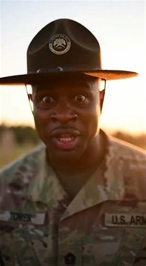 🔥SOLDIER FIRES MACHINE GUN…