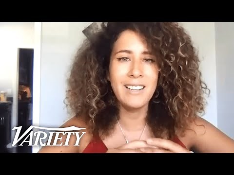 Cinematographer Carmen Cabana Breaks Down 'High Fidelity' Scenes