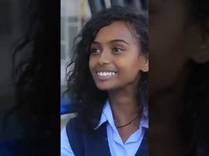 afela fiker 48 school life(ኣፍላ ፍቅር 48)#amharic ‪@aletubeee‬