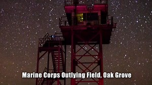 1.3K views · 61 reactions | Marine Corps Air Station Cherry Point,...