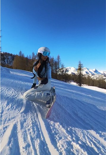 Snowboarding Tips for Beginners This Season