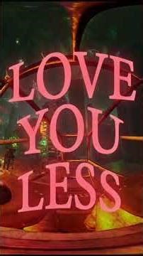 Love You Less Joji Análisis y Significado #joji #pissinthewind #ballads1 #newmusic #análisismusical