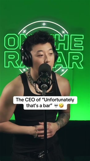 Eric Reprid: The Rap CEO You Need to Know About