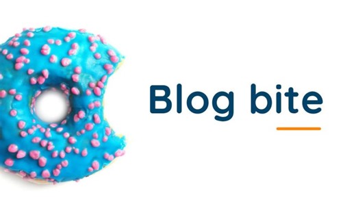 Watch out for these extra charges on your freight bill | Cole International