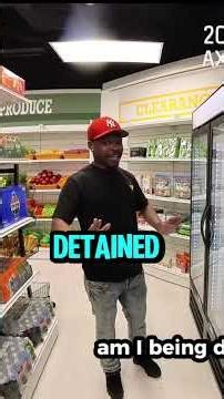 cop tries to take his wallet #shorts