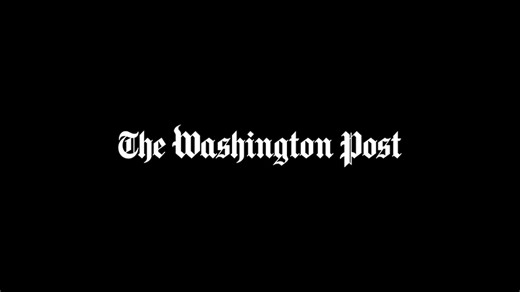 WATCH LIVE: Washington Post Live Event
