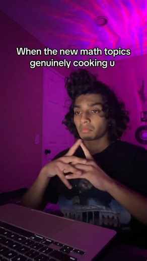@studywitary on Instagram: "#college #studytips #calculus #math #engineering"