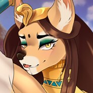 Steam Developer: Furry Dreams Lab