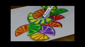 Doodle Shade TV Spot