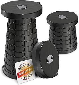 Amazon.com: MINI MAX Parent (Black) : Sports & Outdoors