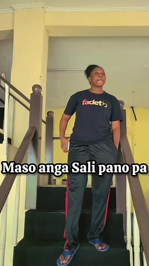 Tis hope that keeps us going 💪🏾 #fadeth