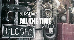 50 Koleksi Lagu Jazz Terbaik Sepanjang Masa | AlbumBaru.Com