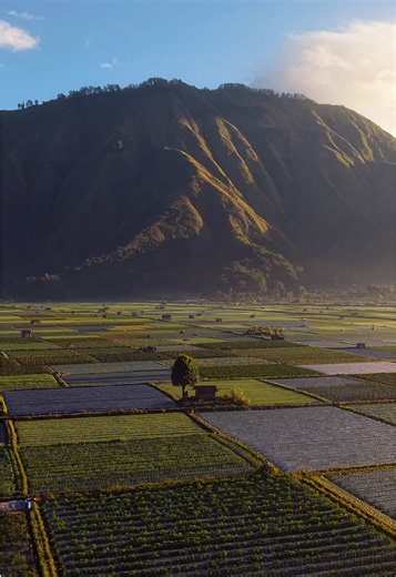 Kapan ke Lombok? Panduan Singkat Jelajah Pesona Indonesia